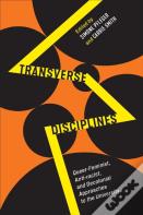 Transverse Disciplines