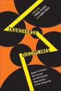 Transverse Disciplines - Preview