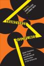 Transverse Disciplines - Preview