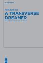 Transverse Dreamer - Preview