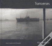 Transverses