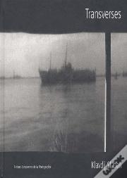 Transverses