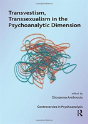 Transvestism, Transsexualism In The Psychoanalytic Dimension - Preview