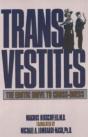 Transvestites - Preview