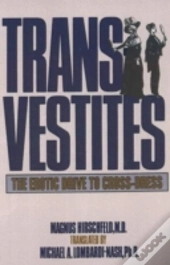 Transvestites