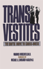 Transvestites - Preview