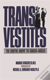 Transvestites