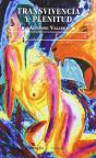 Transvivencia Y Plenitud - Preview