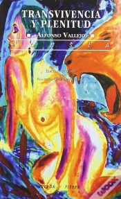 Capa do artigo Transvivencia Y Plenitud