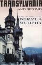 Transylvania And Beyond - Preview