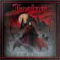 Transylvania - CD - Preview