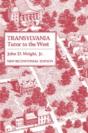 Transylvania - Preview