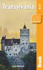 Transylvania - Preview