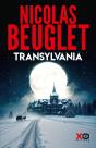 Transylvania - Preview