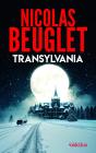 Transylvania - Preview