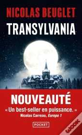 Transylvania