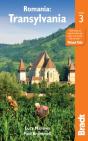 Transylvania - Preview