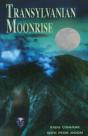 Transylvanian Moonrise - Preview