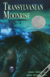 Capa do artigo Transylvanian Moonrise