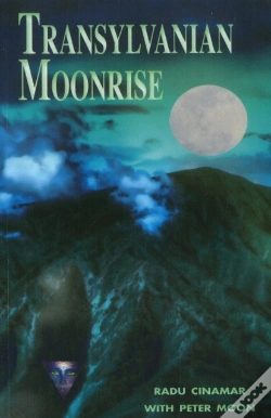 Capa do artigo Transylvanian Moonrise