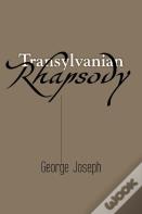 Transylvanian Rhapsody