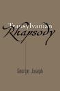 Transylvanian Rhapsody - Preview