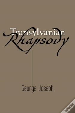 Capa do artigo Transylvanian Rhapsody