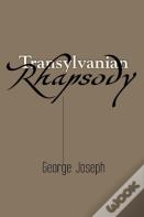 Transylvanian Rhapsody
