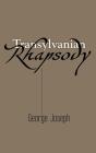 Transylvanian Rhapsody - Preview