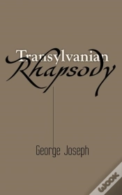 Capa do artigo Transylvanian Rhapsody