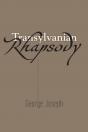 Transylvanian Rhapsody - Preview