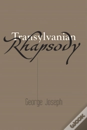 Capa do artigo Transylvanian Rhapsody