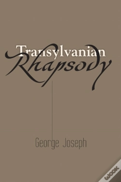 Capa do artigo Transylvanian Rhapsody