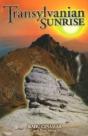 Transylvanian Sunrise - Preview