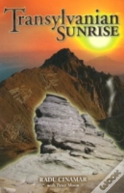 Capa do artigo Transylvanian Sunrise