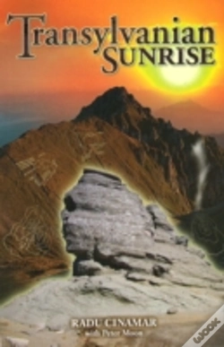 Capa do artigo Transylvanian Sunrise