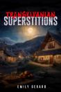 Transylvanian Superstitions - Preview