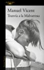 Tranvía A La Malvarrosa - Preview