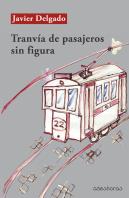 Tranvía De Pasajeros Sin Figura