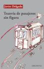 Tranvía De Pasajeros Sin Figura - Preview