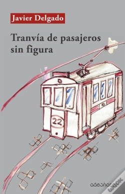 Capa do artigo Tranvía De Pasajeros Sin Figura