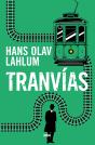 Tranvias - Preview