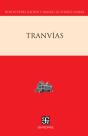 Tranvías - Preview