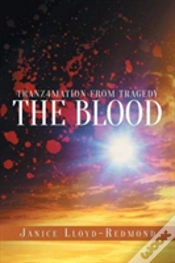 Capa do artigo Tranz4mation From Tragedy