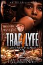 Trap 4 Lyfe 2 - Preview