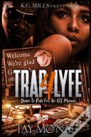 Trap 4 Lyfe
