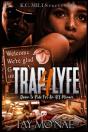 Trap 4 Lyfe - Preview