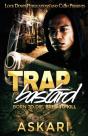 Trap Bastard - Preview