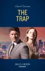 Trap - Preview