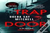 Trap Door